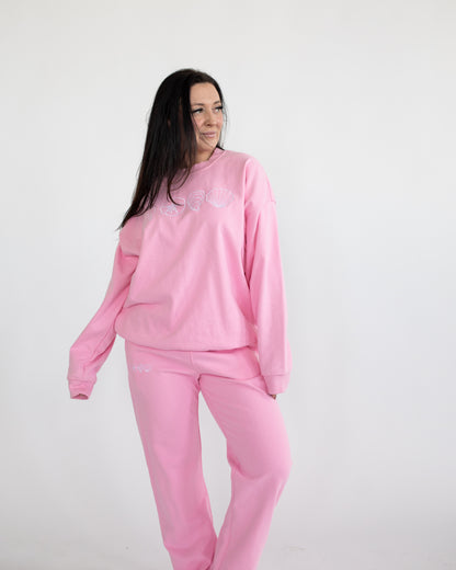 COASTAL TREASURES SET