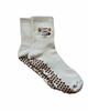 Cozy Core Club Grip Socks