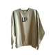 LBI CREWNECK