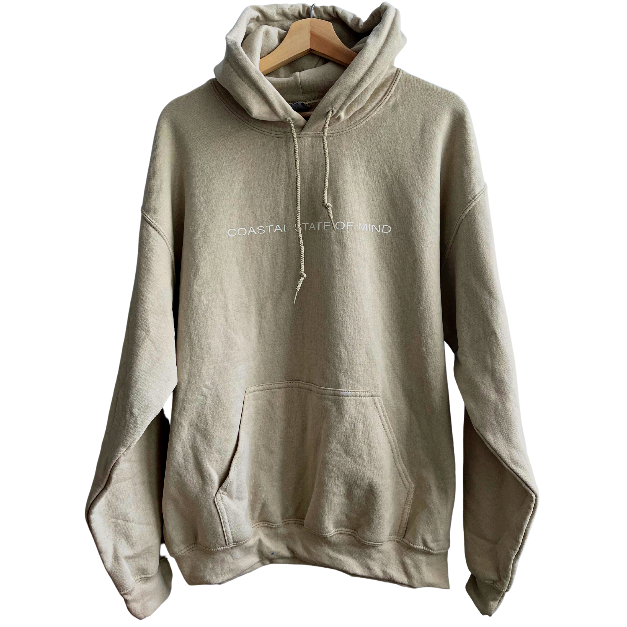 [WV PROJECT]★SERENDIPITY HOODIE 41fbiJZBjvL._AC_SY350_QL65_.jpg